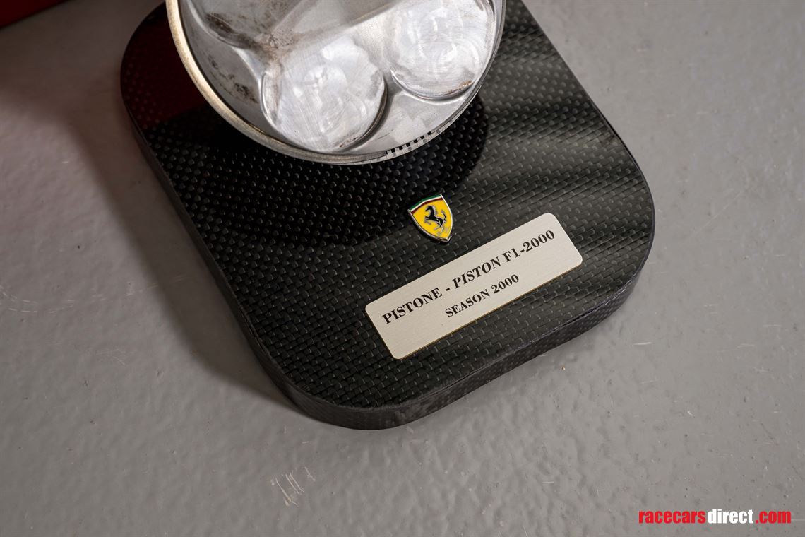 ferrari-f1-piston