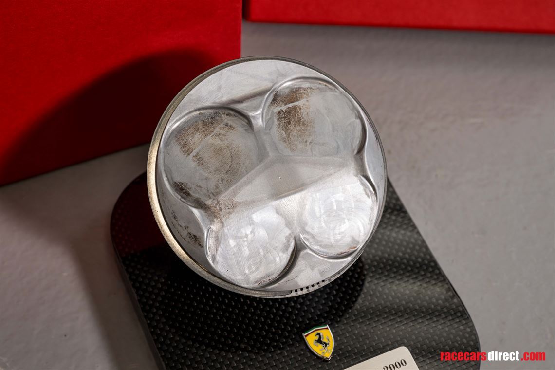 ferrari-f1-piston