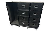 air-jack-skate-stand-bottle-trolley-flight-ca