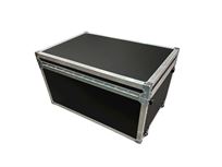 lightweight-suitcase-flight-case