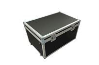 lightweight-suitcase-flight-case