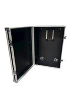 lightweight-suitcase-flight-case