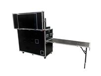 hospitality-flight-case-with-sink-40-smart-tv