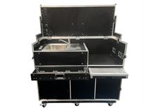 hospitality-flight-case-with-sink-40-smart-tv