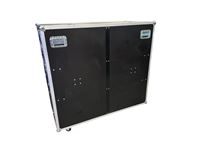 hospitality-flight-case-with-sink-40-smart-tv