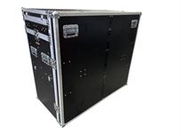 hospitality-flight-case-with-sink-40-smart-tv