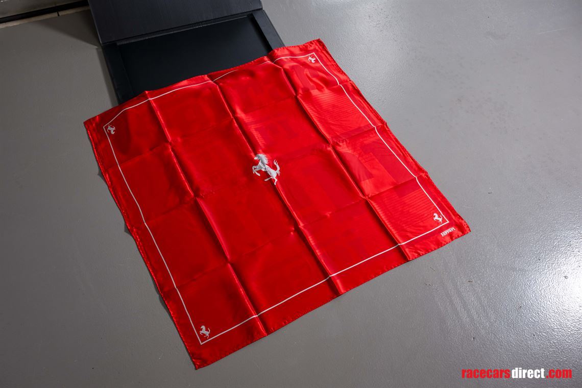 ferrari-f40-calendar-set