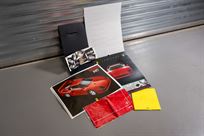 ferrari-f40-calendar-set