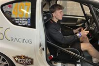 citroen-c1-racing-club-car