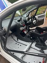 citroen-c1-racing-club-car