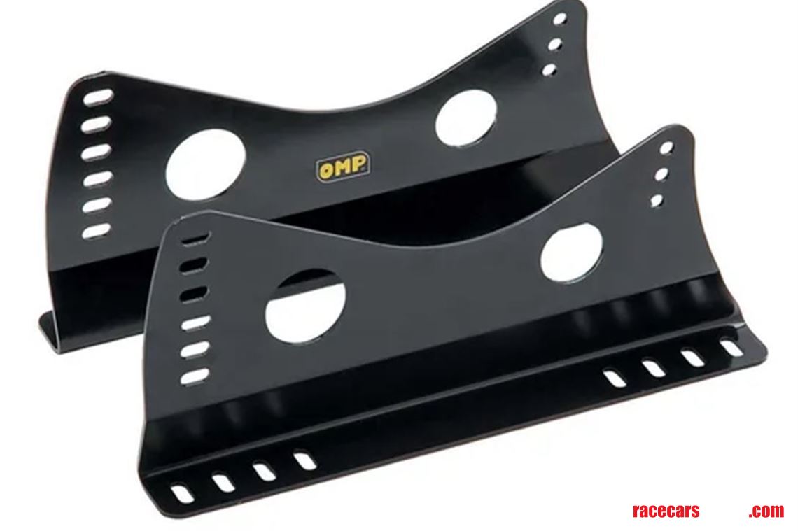 omp-steel-side-mounts