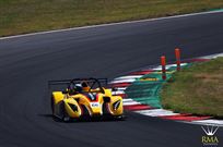 radical-sr1-gen-2