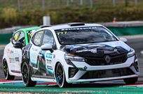 original-renault-clio-v-cup---gen-2-2024-race