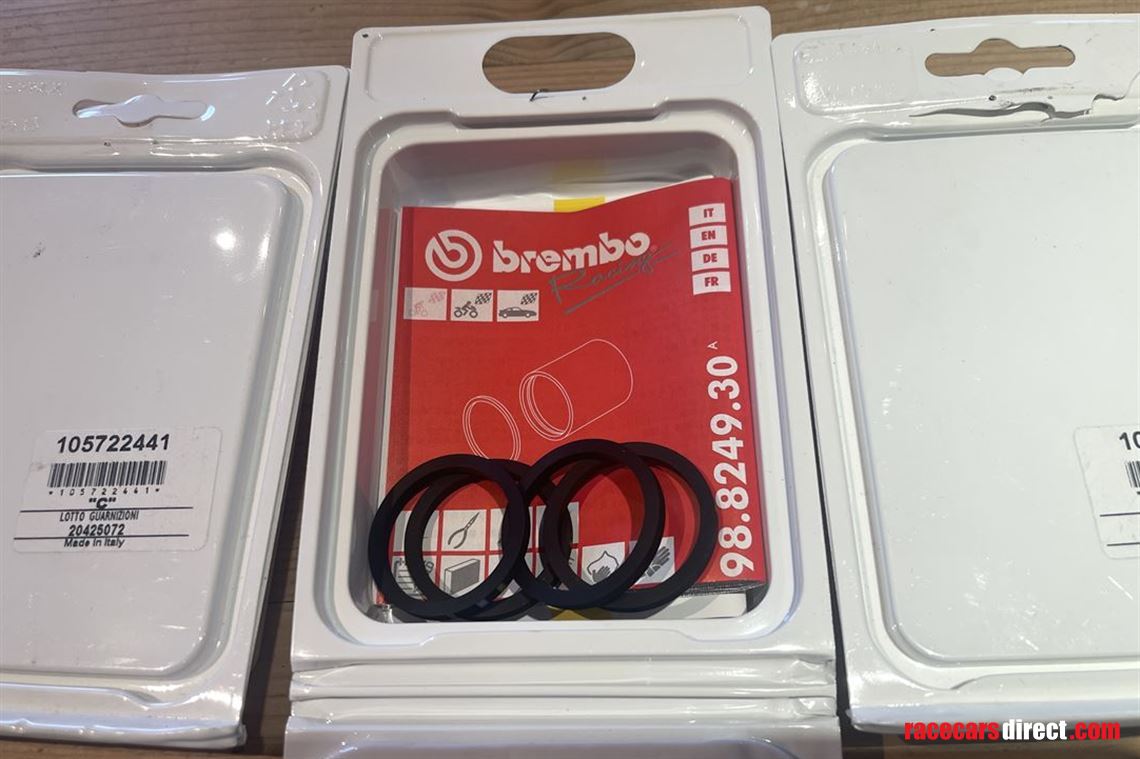 brembo-caliper-seals