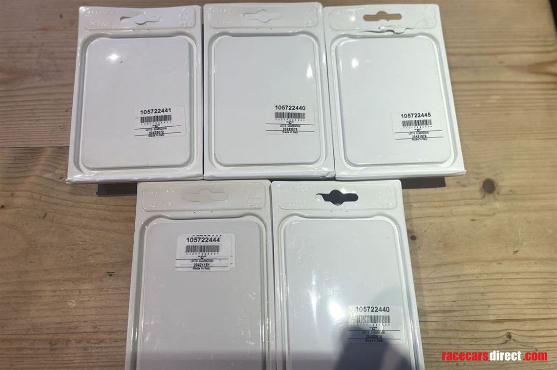 brembo-caliper-seals