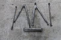 van-diemen-rf87-rear-suspension