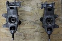 van-diemen-rf87-front-suspension