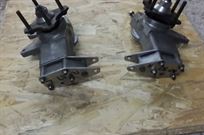 van-diemen-rf87-front-suspension