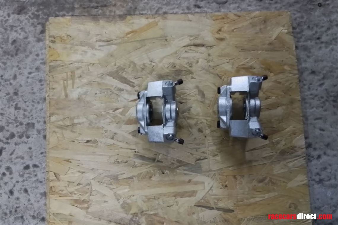 ff1600-brake-calipers