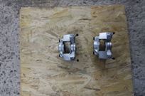ff1600-brake-calipers
