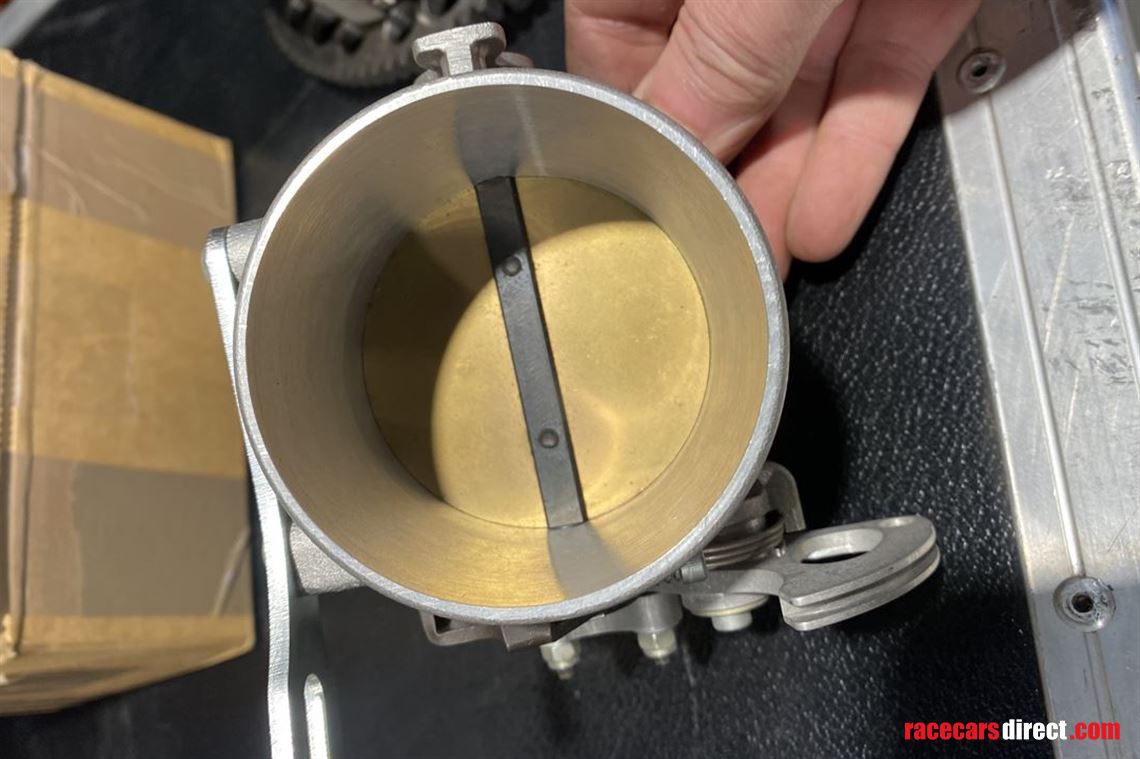 jenvey-63-throttle-body