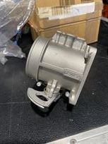 jenvey-63-throttle-body