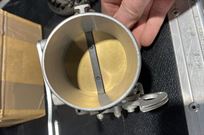 jenvey-63-throttle-body