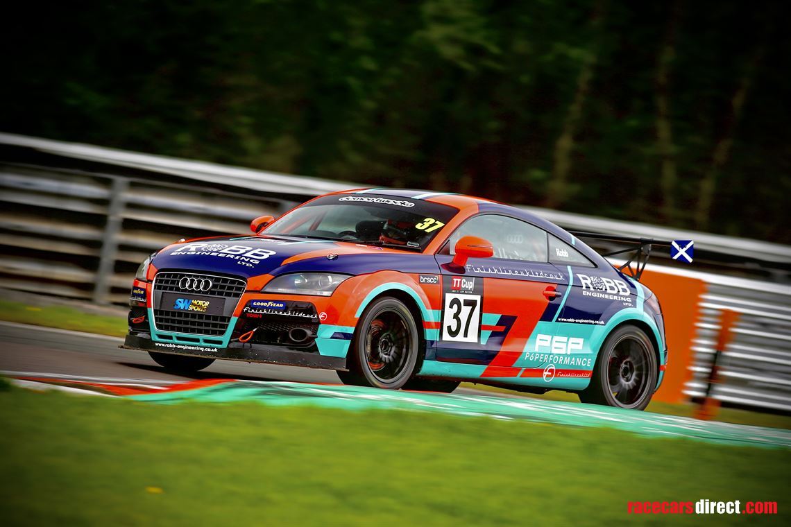audi-tt-cup-car-brscc-ttcr