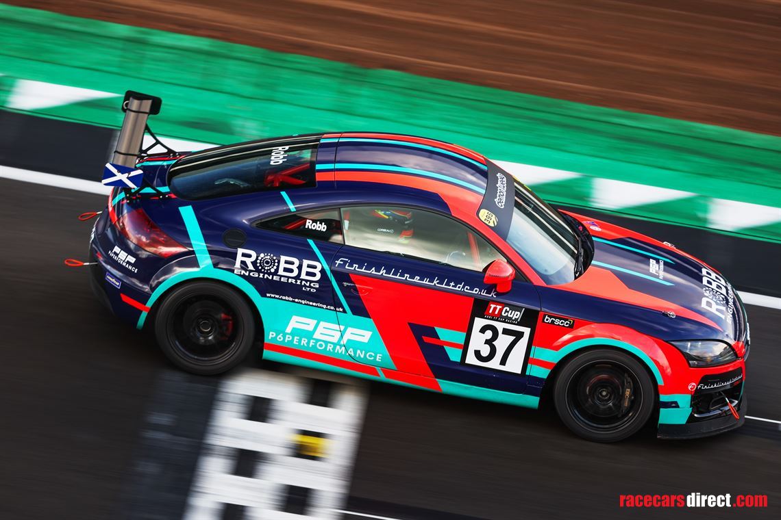 audi-tt-cup-car-brscc-ttcr