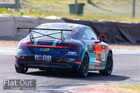 audi-tt-cup-car-brscc-ttcr