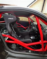 audi-tt-cup-car-brscc-ttcr