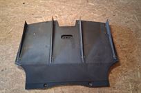 carbon-diffuser-porsche-991-gt-cup