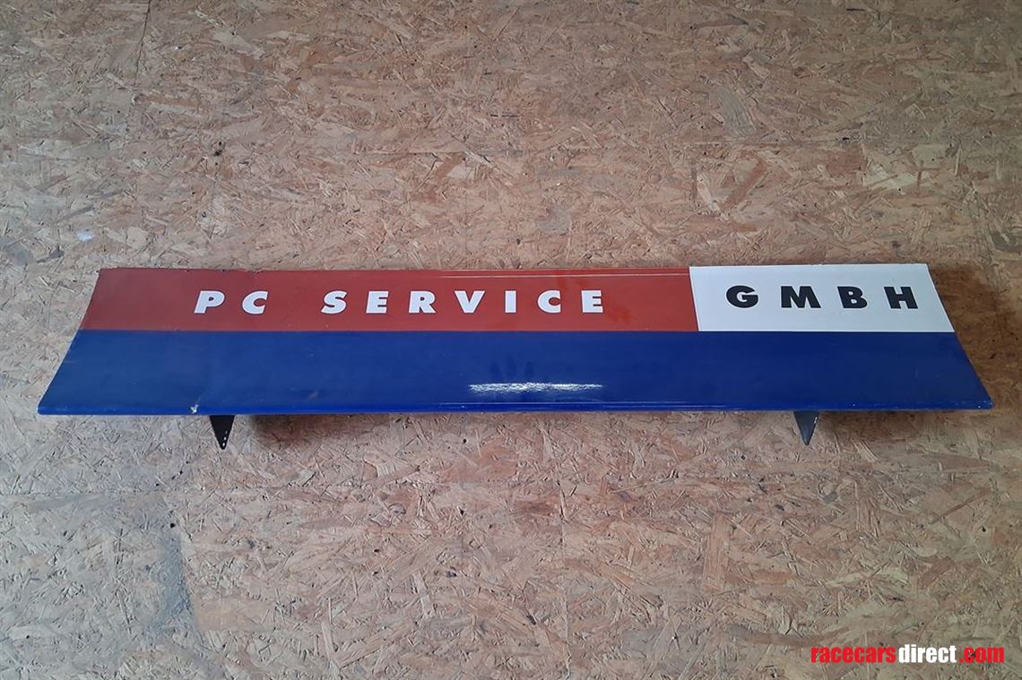 997-gt3-cup-rear-wing