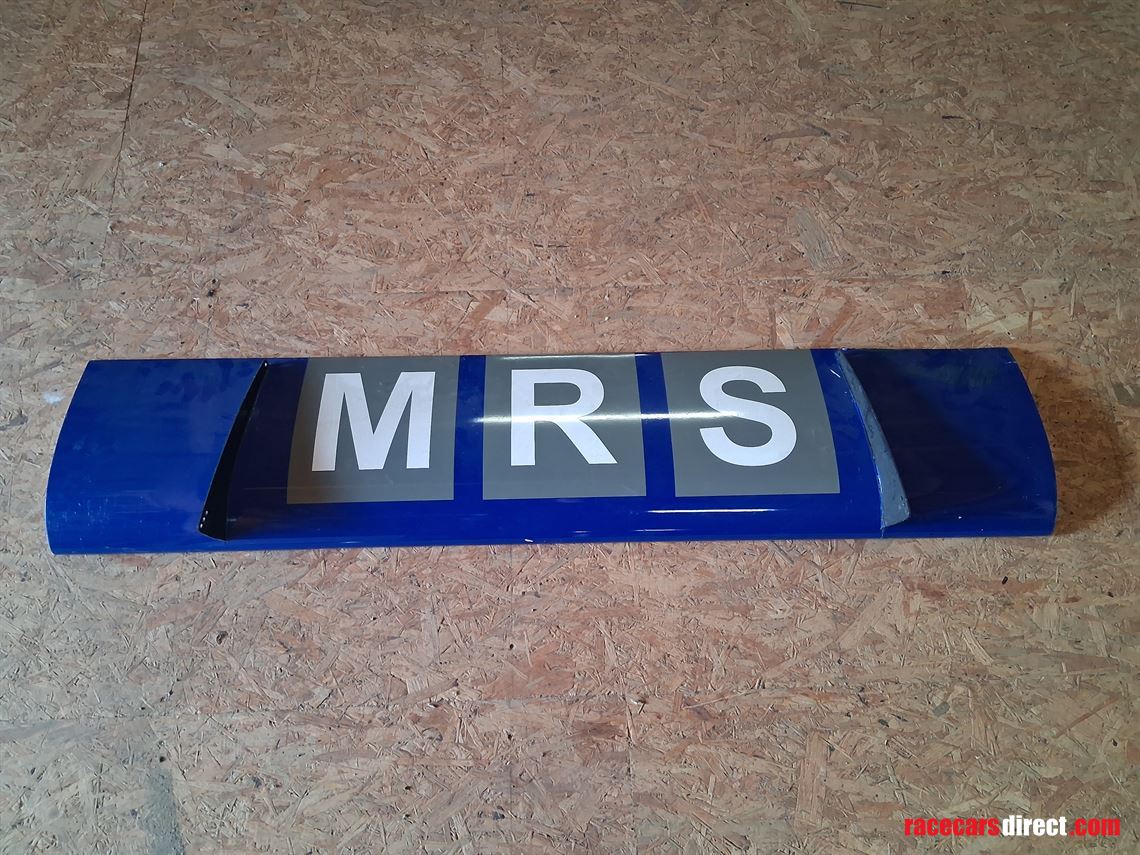 997-gt3-cup-rear-wing