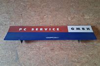 997-gt3-cup-rear-wing