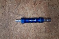 krontec-air-jack-lance-easy-push