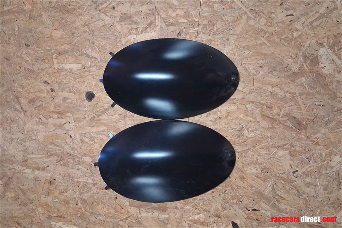 light-cover-porsche-991-gt3-cup