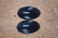 light-cover-porsche-991-gt3-cup