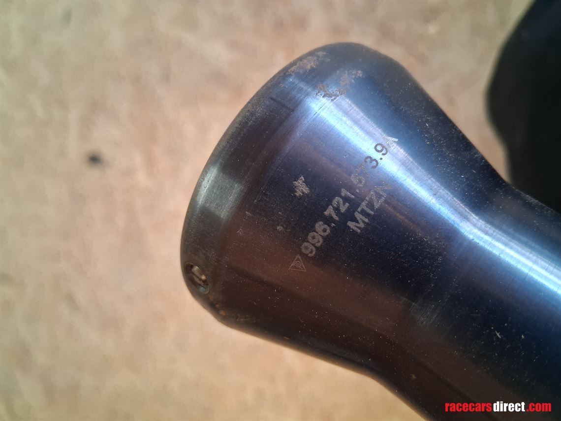 porsche-997-gt3-cup-wheel-nut-socket