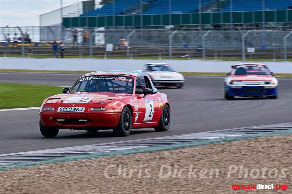 mazda-mx5-mk1-16-modsport