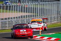 mazda-mx5-mk1-16-modsport