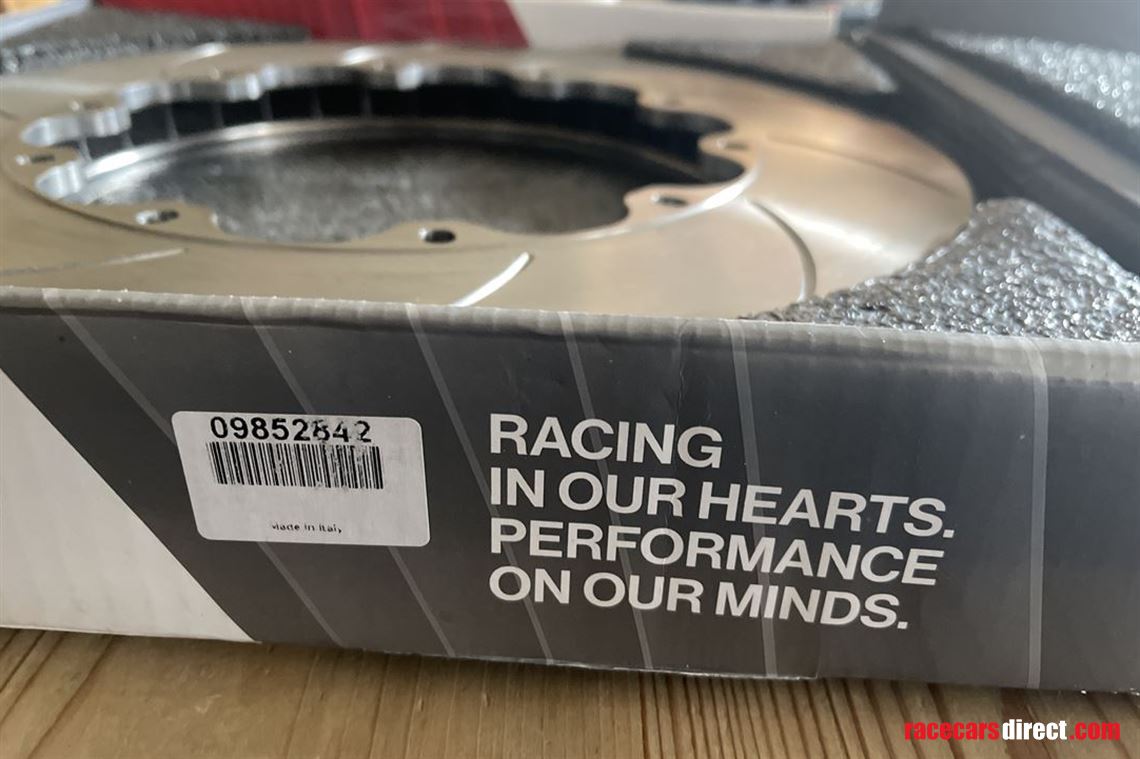 brembo-380-x-35-brake-discs-pair