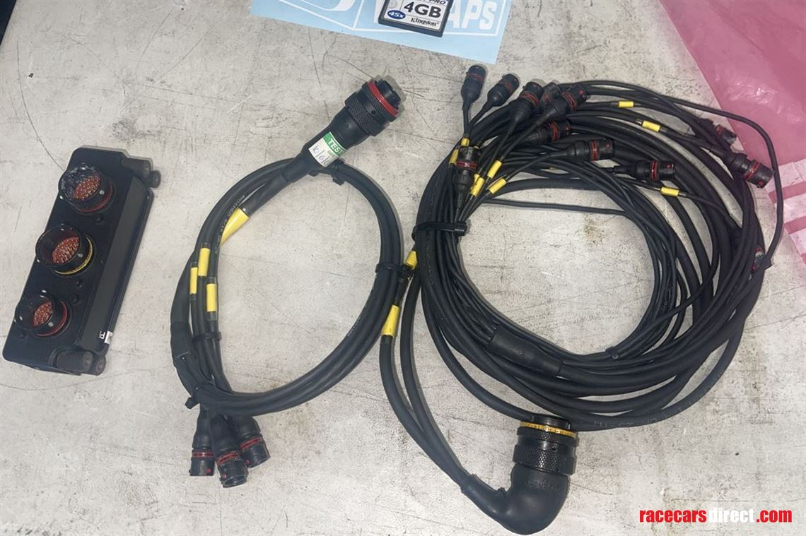 delta-expansion-box-loom