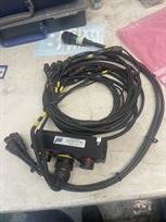 delta-expansion-box-loom