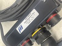 delta-expansion-box-loom