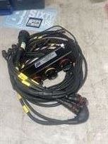 delta-expansion-box-loom