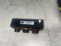 delta-expansion-box-loom