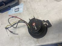 vdo-xtreme-rev-counter