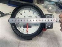 vdo-xtreme-rev-counter