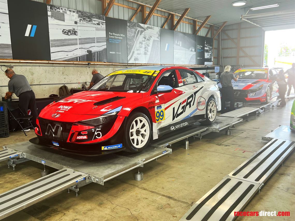 vgr-hyundai-tcr